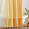 Cream/Yellow