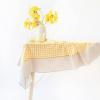 Yellow/Beige
