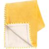 Yellow/Beige