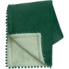 Dark Green/Sage