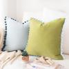 Green/Blue