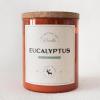 Eucalyptus