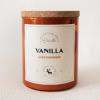 Vanilla