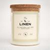 Linen