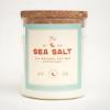 Sea Salt