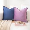 Purple/Blue