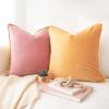 Yellow/Pink