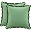 Green/Light Green