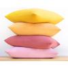 Yellow/Pink