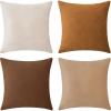 Brown/Beige