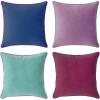 Purple/Blue