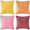 Yellow/Pink