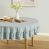 Slate Blue